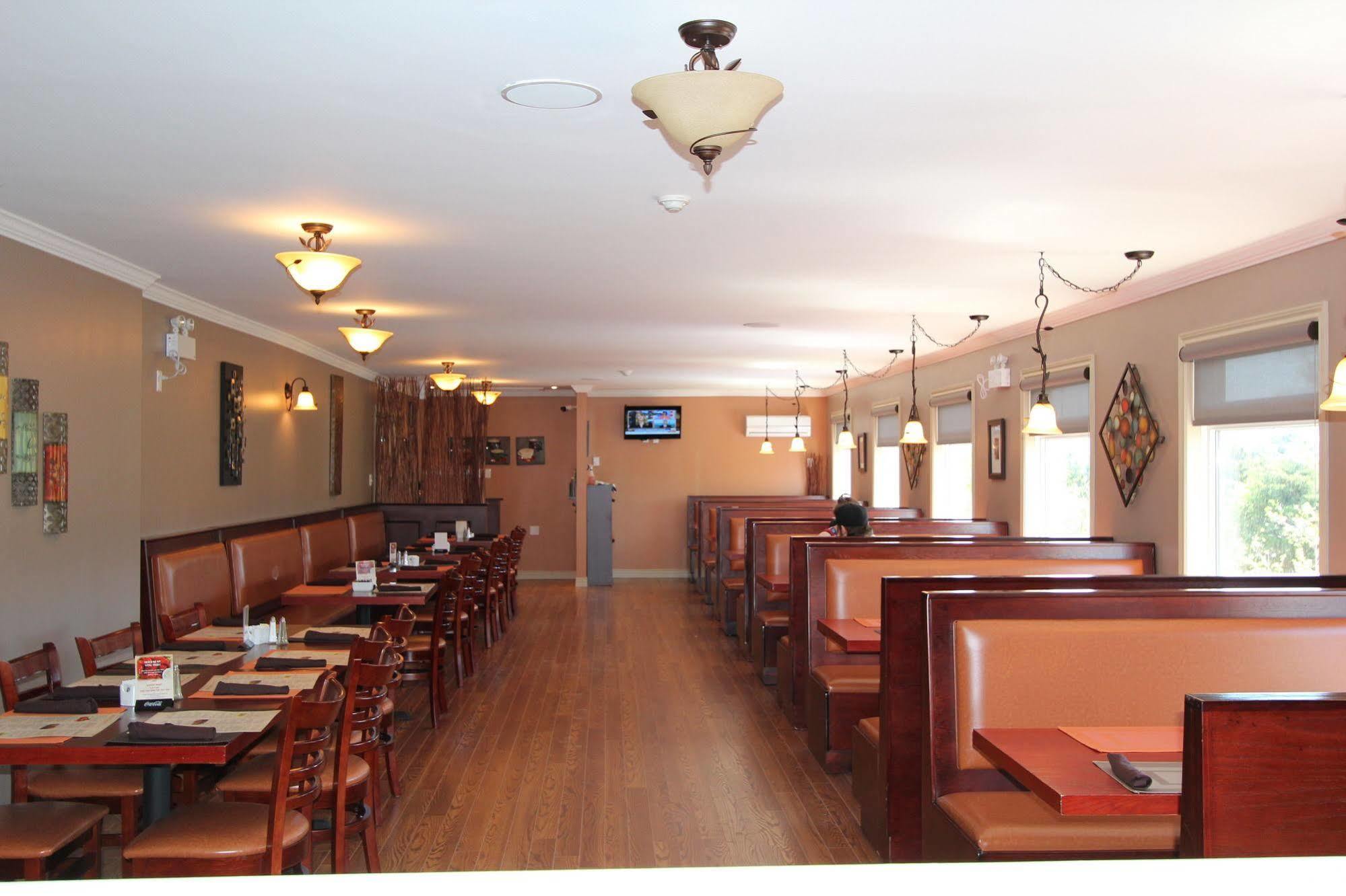 Hotel Mount Pearl Mount Pearl Park Экстерьер фото